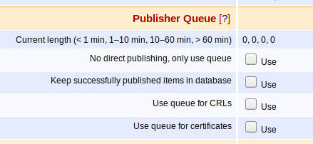 images/download/attachments/26777357/multi_group_queue_settings_self.jpg