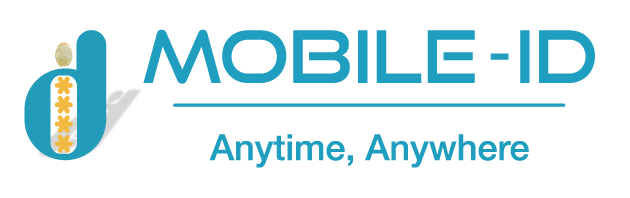 Mobile-ID Technologies and Services JSC