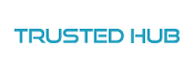 Logo TrustedHub